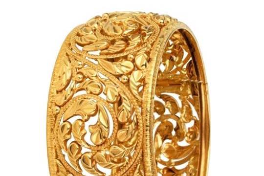 Shri Siddhi Jewellers