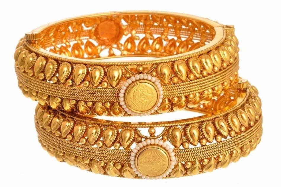 Shri Siddhi Jewellers