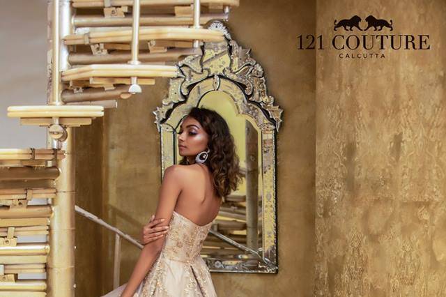 121 Couture