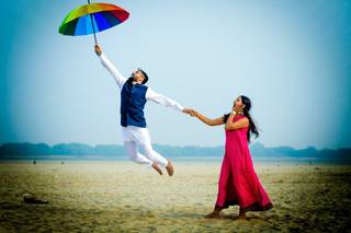 Singhs Professional Photography & Videography