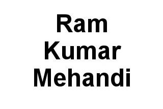 Ram Kumar Mehandi