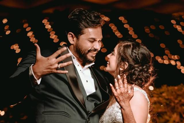 Illusion House Production