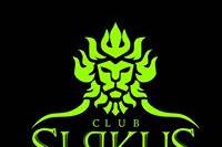 Club Sirkus