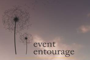 Event Entourage