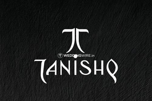 Tanishq showroom in on sale maninagar