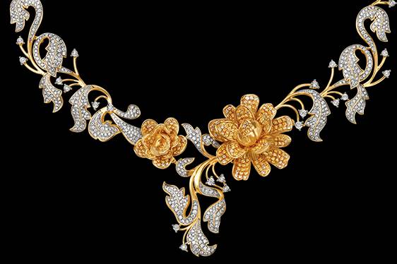 Tanishq maninagar on sale