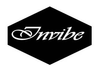 Invibe Logo
