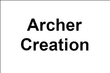 Archer Creation