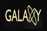 Galaxy Club