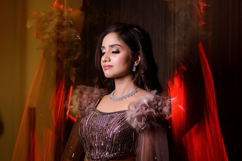 Guide Photo Studio