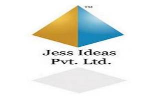 Jess Ideas