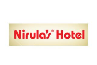 Nirula's Hotel