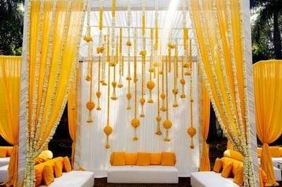 Wedding Innovation, Gurgaon
