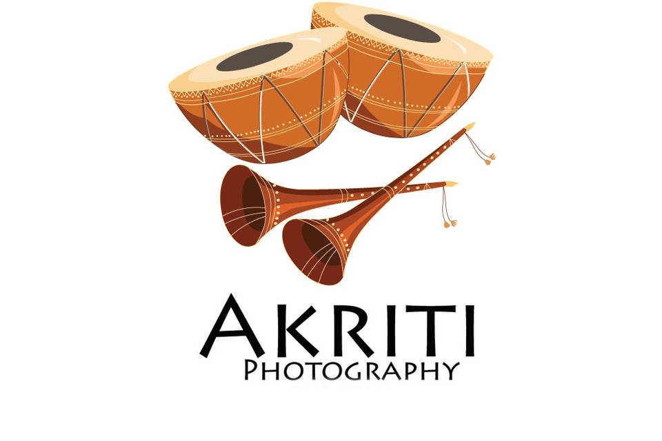 Akriti photographhy
