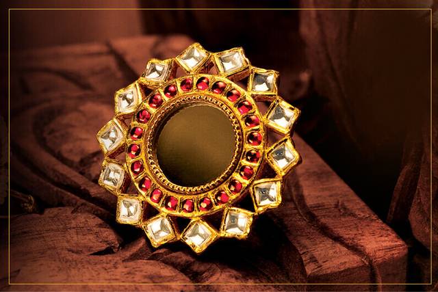 All Jewellery | Tanishq Online Store