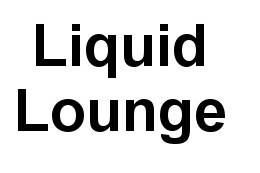 Liquid Lounge Logo