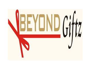 Beyond giftz logo