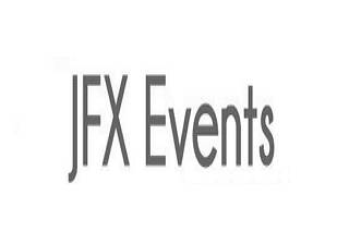 Jfx Events - Planner - Thousand Lights - Weddingwire.in