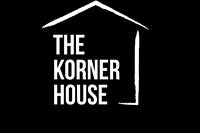The Korner House