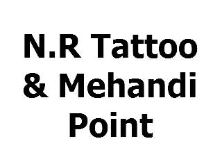 N.R Tattoo & Mehendi Point