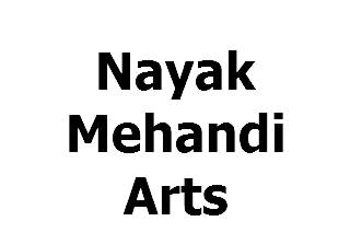 Nayak Mehandi Arts