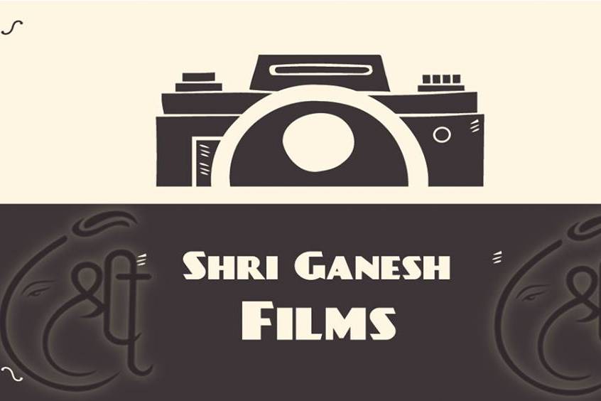 Shri Ganesh Films