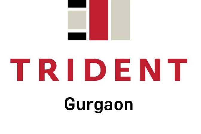 Trident Gurgaon