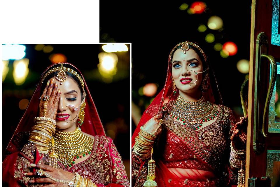 Wedding Photography, Ranchi