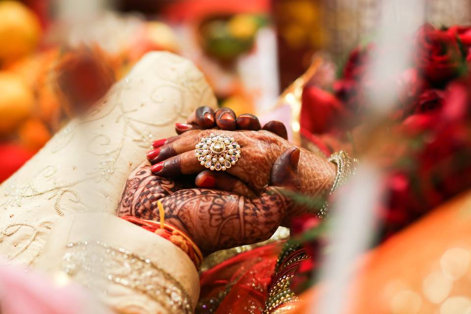 Wedding Photography, Ranchi