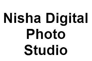 Nisha Digital Studio