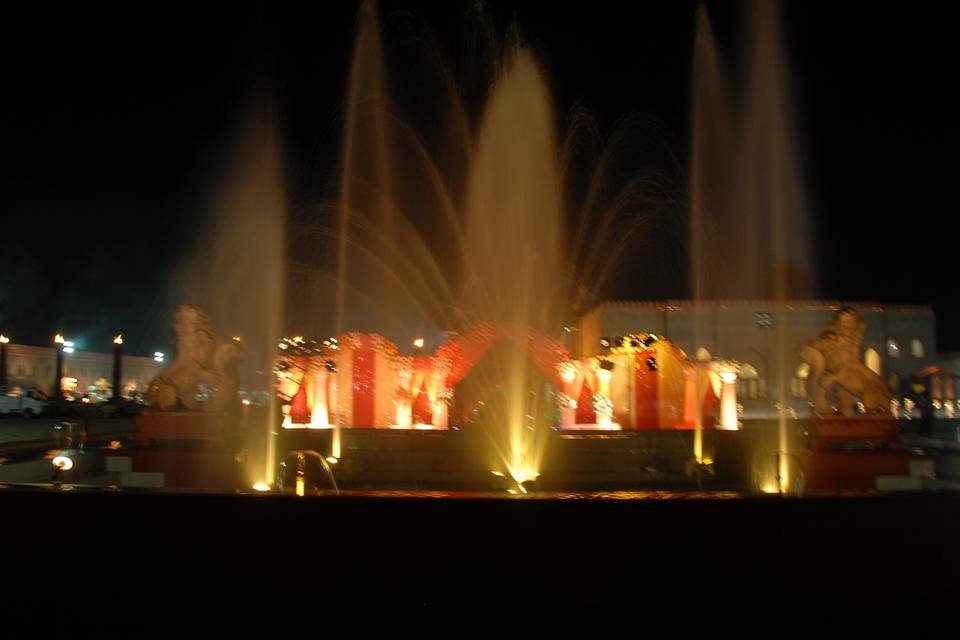 Bath Castle, Jalandhar