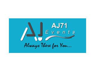 AJ71 Events