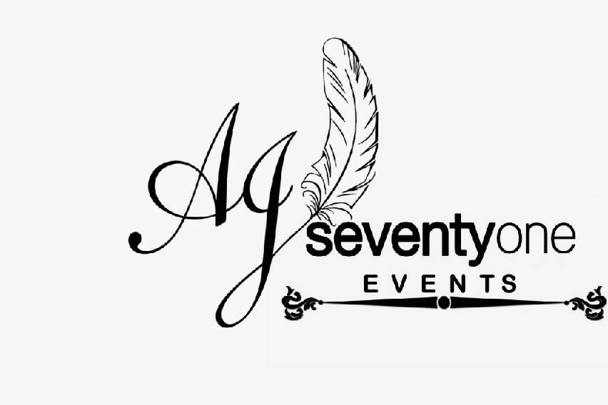 AJ71 Events