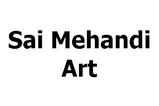 Sai Mehandi Art