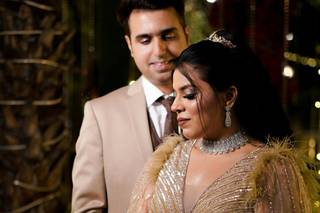 WedWala Production
