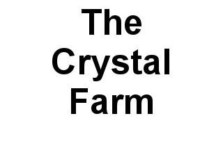 The Crystal Farm