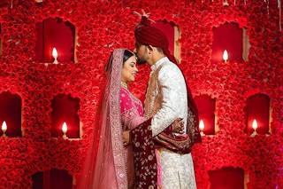 AS Images By Ashish Soni