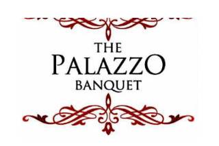 The Palazzo Banquet