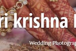 Shri Krishna Photography