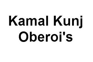 Kamal Kunj Oberoi's Logo