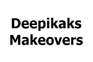 Deepikaks Makeovers