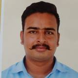 Mahendra Singh