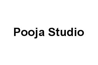 Pooja Studio