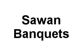 Sawan Banquets