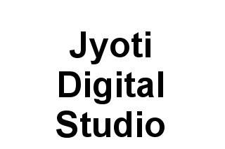 Jyoti Digital Studio