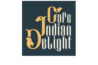 Cafe indian delight