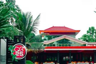 GB25 Inn