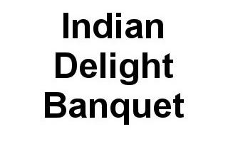 Indian Delight Banquet