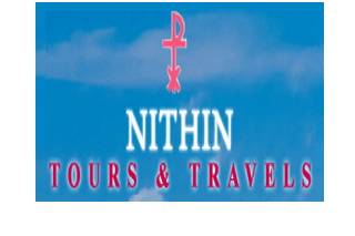 Nithin Tours and Travels
