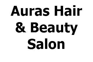 Auras Hair & Beauty Salon
